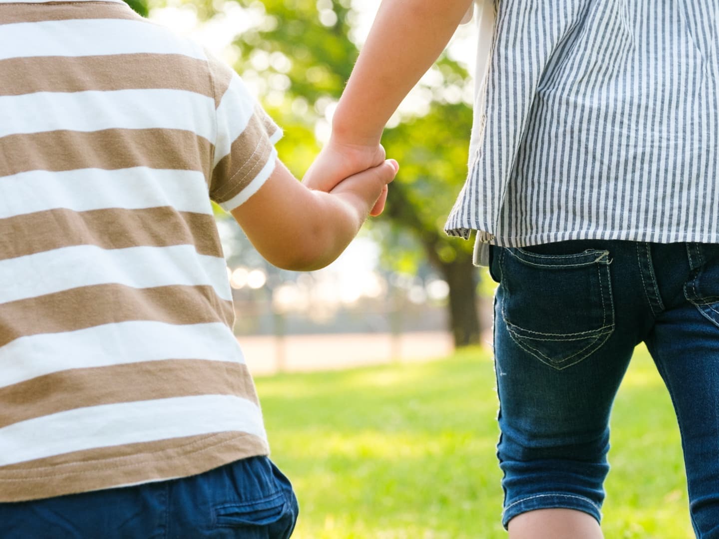 スマイルキッズ 限定 ロケーション写真 思い出 山形 佐直写真館