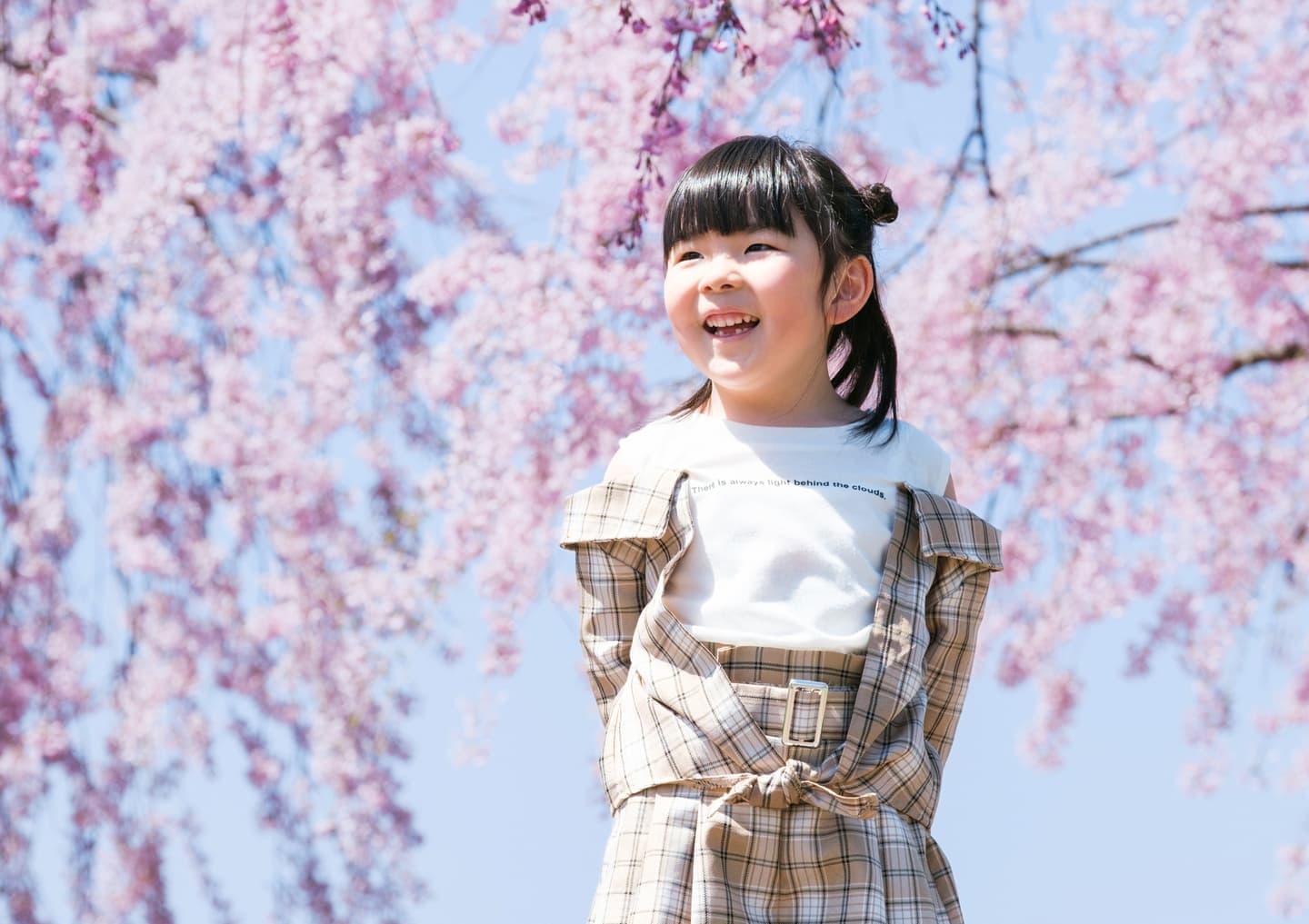 スマイルキッズ 限定 ロケーション写真 思い出 山形 佐直写真館