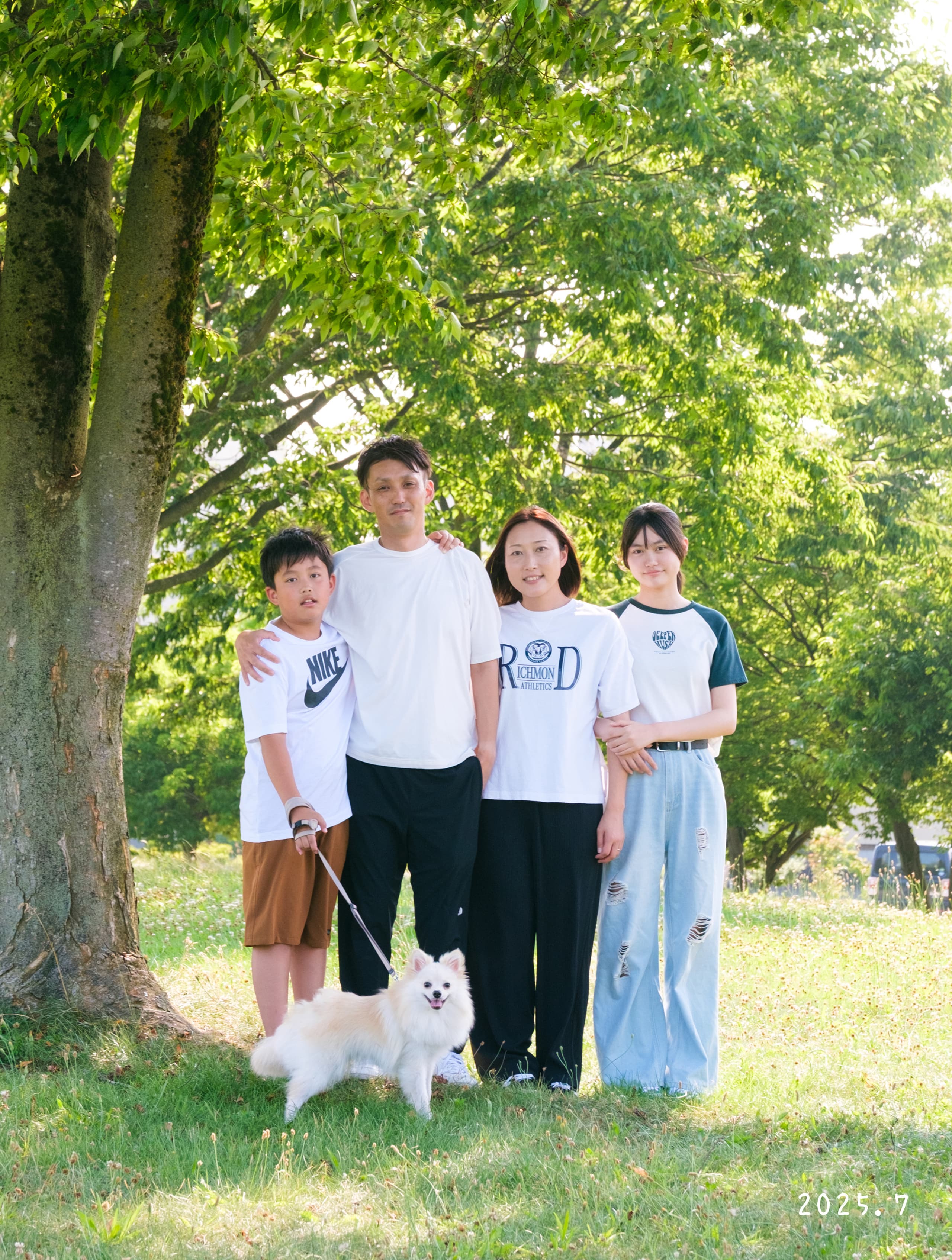 family-location-photo30.jpg