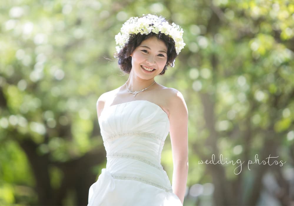 wedding,ブライダルフォト,結婚式,ドレス
