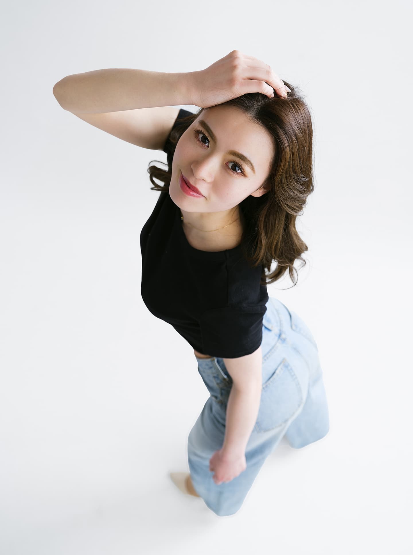 ヘアサロン,ヘア撮影,モデル撮影,モデル募集