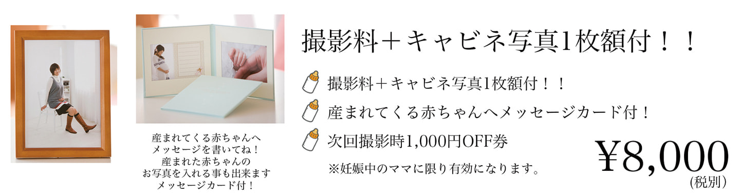 料金