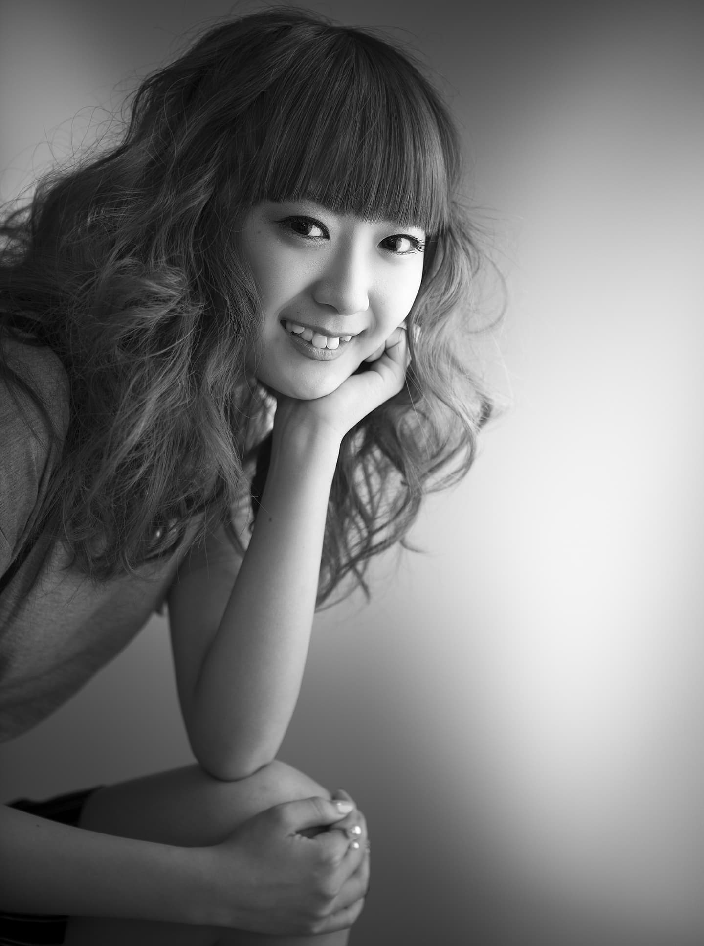 ヘアサロン,ヘア撮影,モデル撮影,モデル募集
