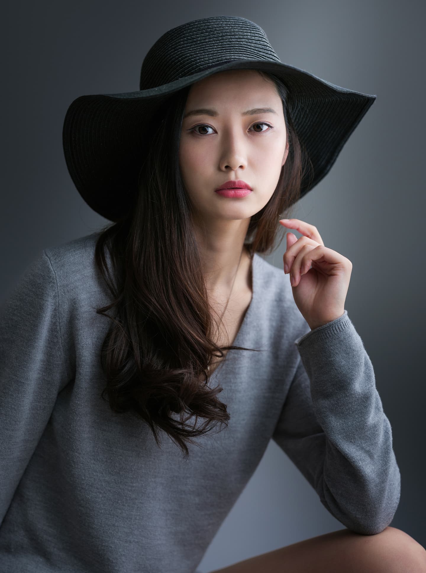 ヘアサロン,ヘア撮影,モデル撮影,モデル募集