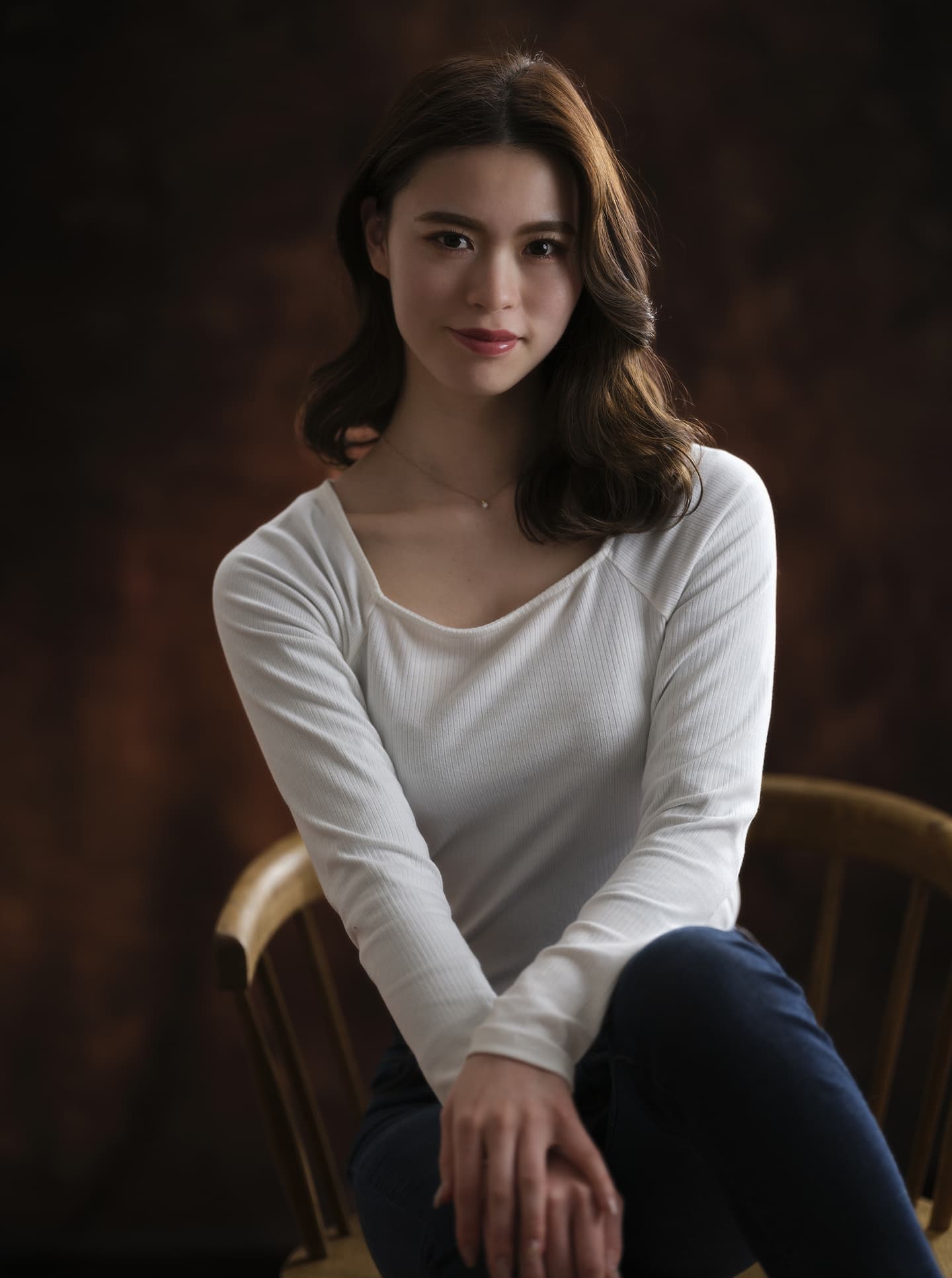 ヘアサロン,ヘア撮影,モデル撮影,モデル募集
