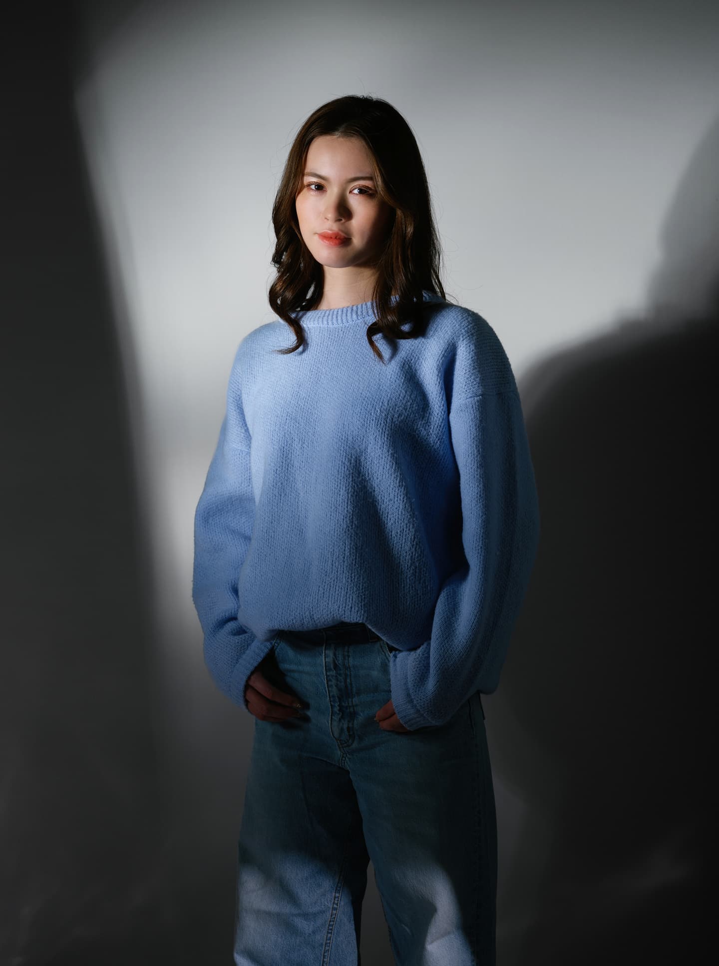 ヘアサロン,ヘア撮影,モデル撮影,モデル募集