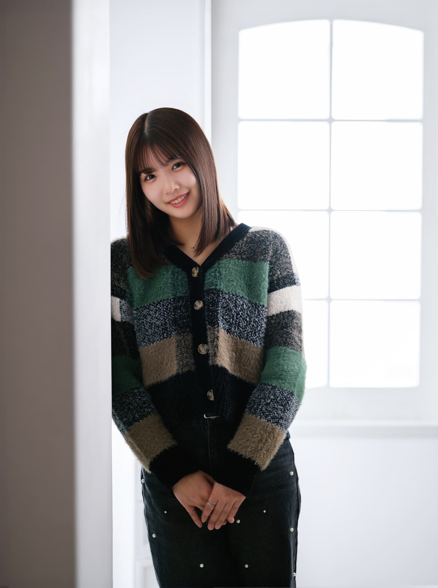 ヘアサロン,ヘア撮影,モデル撮影,モデル募集